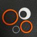 Smok Tank Atomizer O-Ring Replacement Sealing Kit 